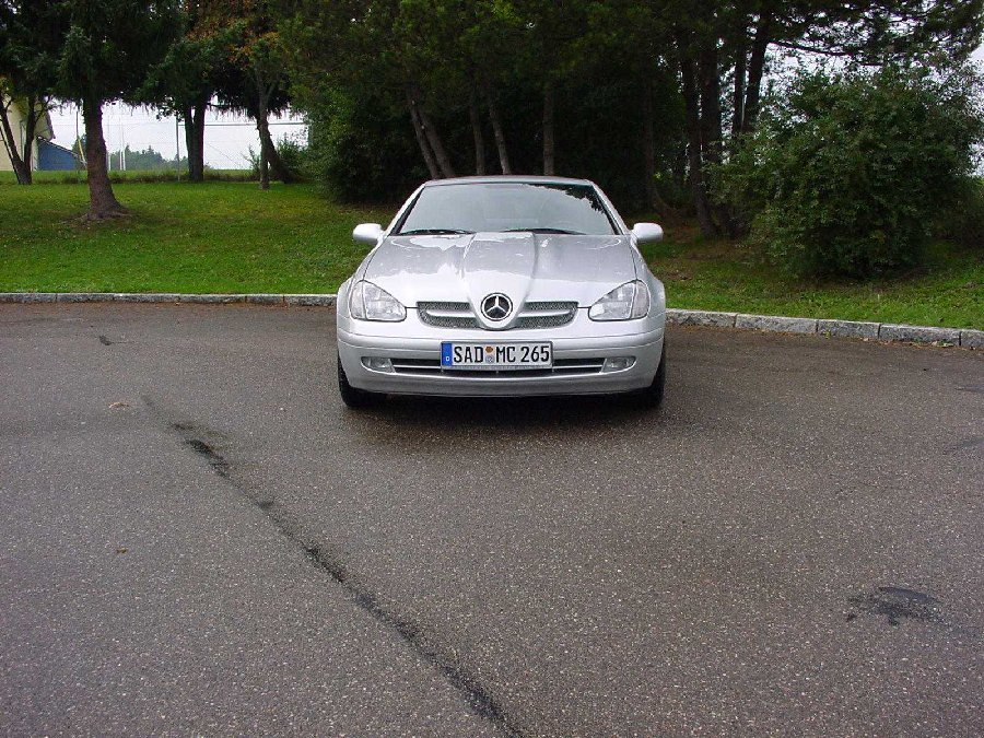 mercedes_slk_r170_Tuning_Styling_goeckelDSC03520.jpg